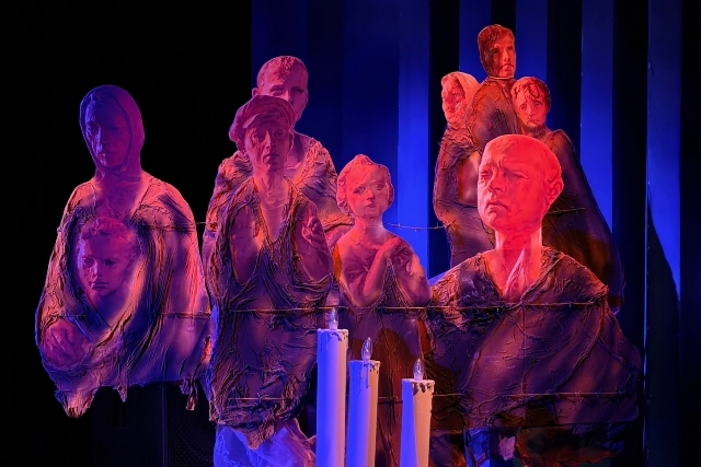 Без срока давности 10