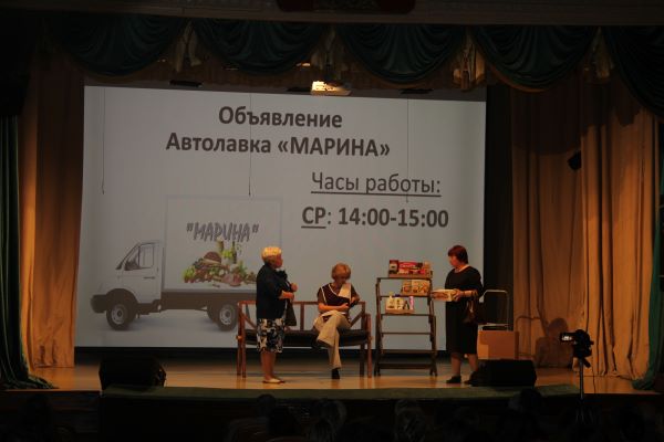 MG 3914