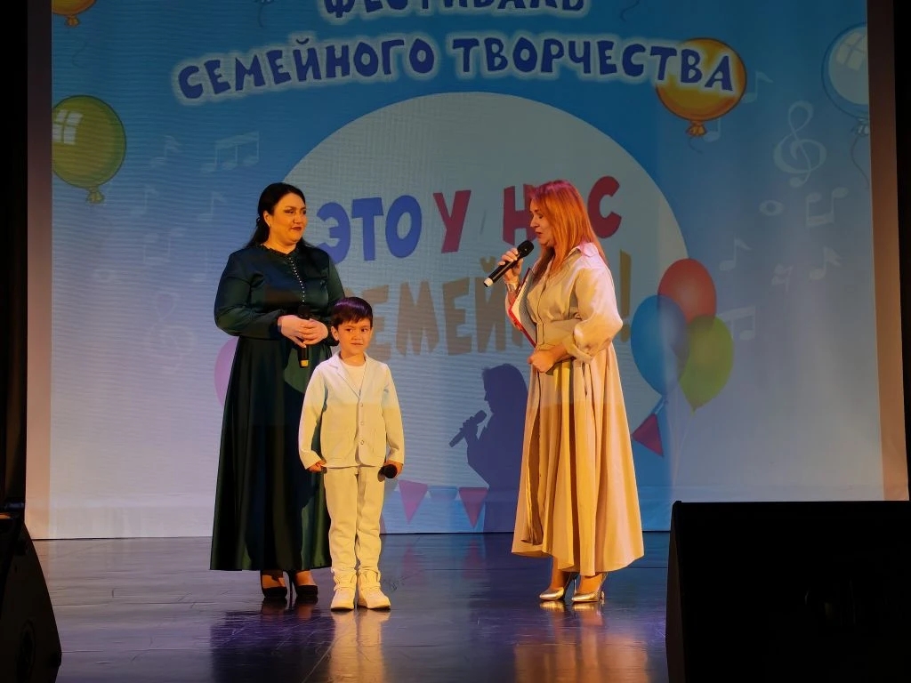 IMG 20260523 132938 953 1