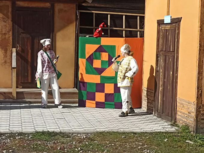 IMG 20260925 180516