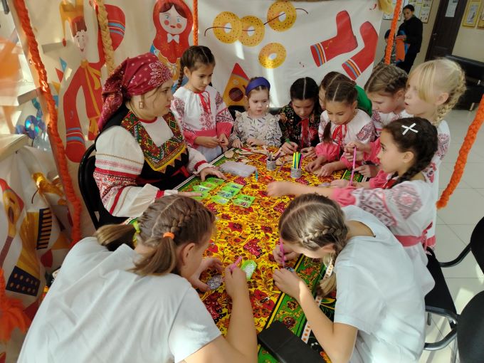 IMG 20261016 154808