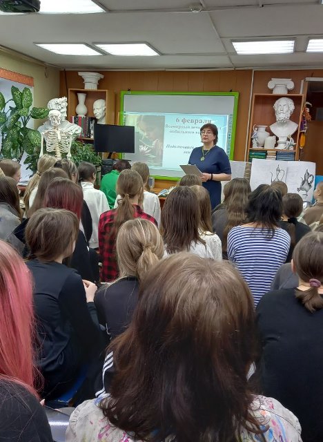  5199803832123198422 121