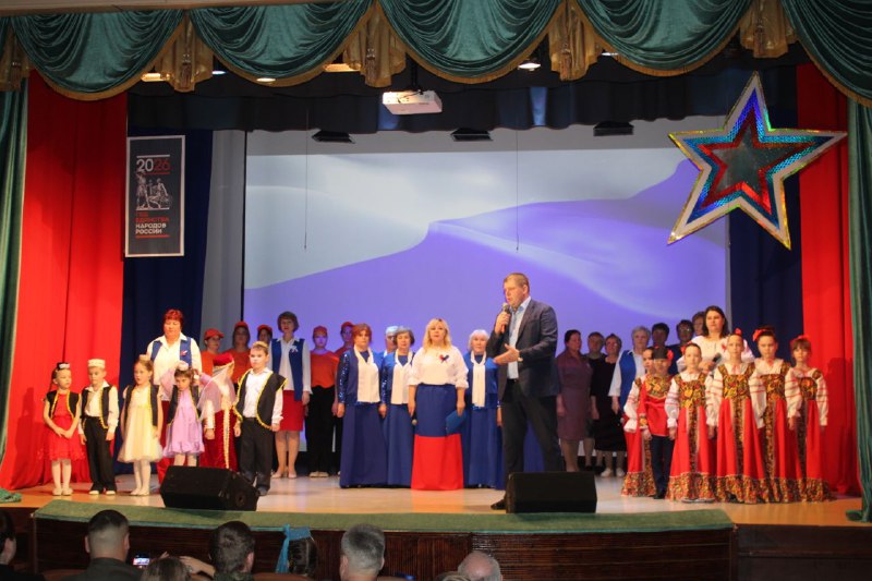 058508f1 a4eb 41b7 a0c3 a9715bc37597