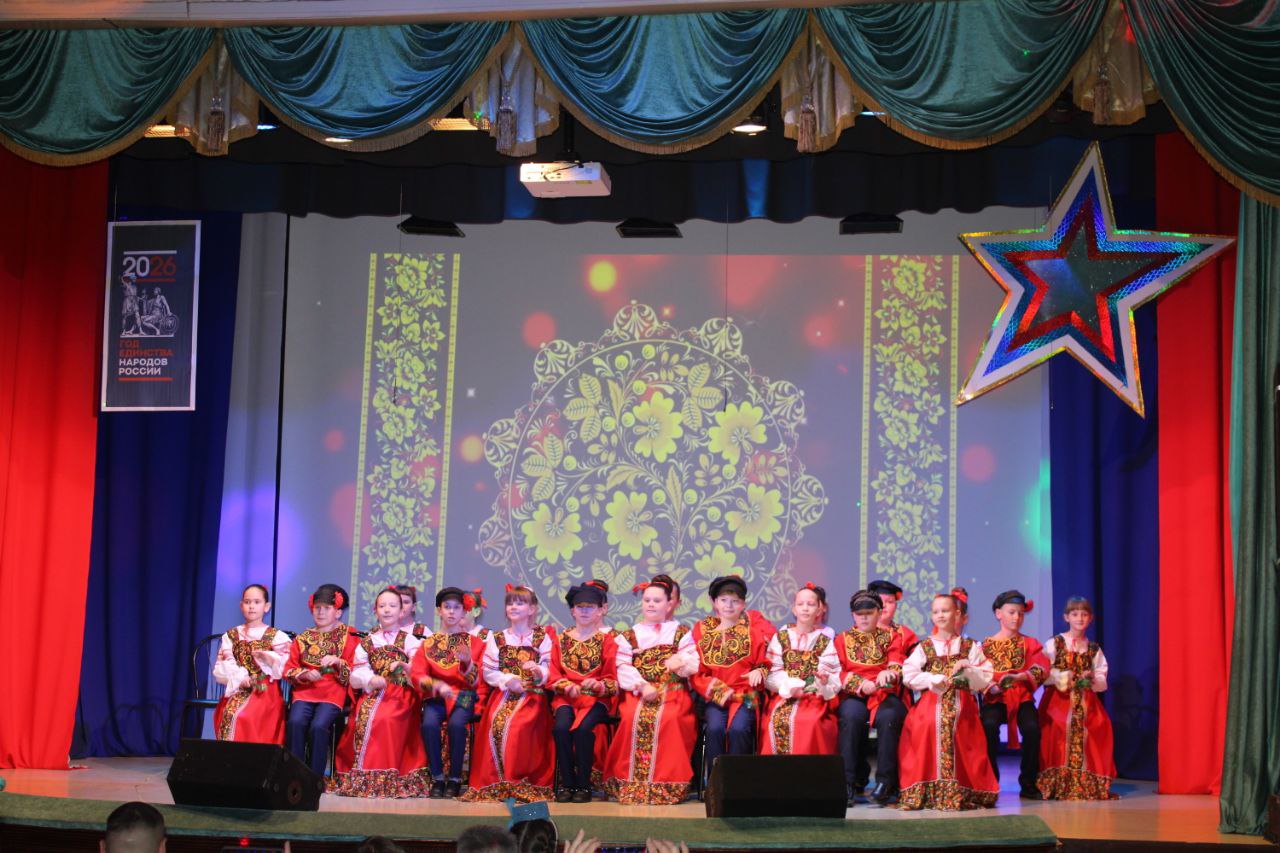 07536eeb 352a 4091 8644 7fefdbb10470