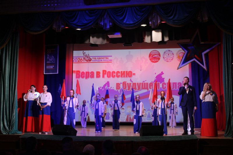 2a178e4f 3d48 4636 b5f5 fcacc44d6152