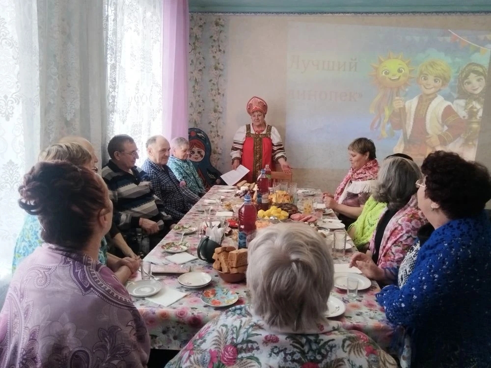 IMG 20260220 111128 787