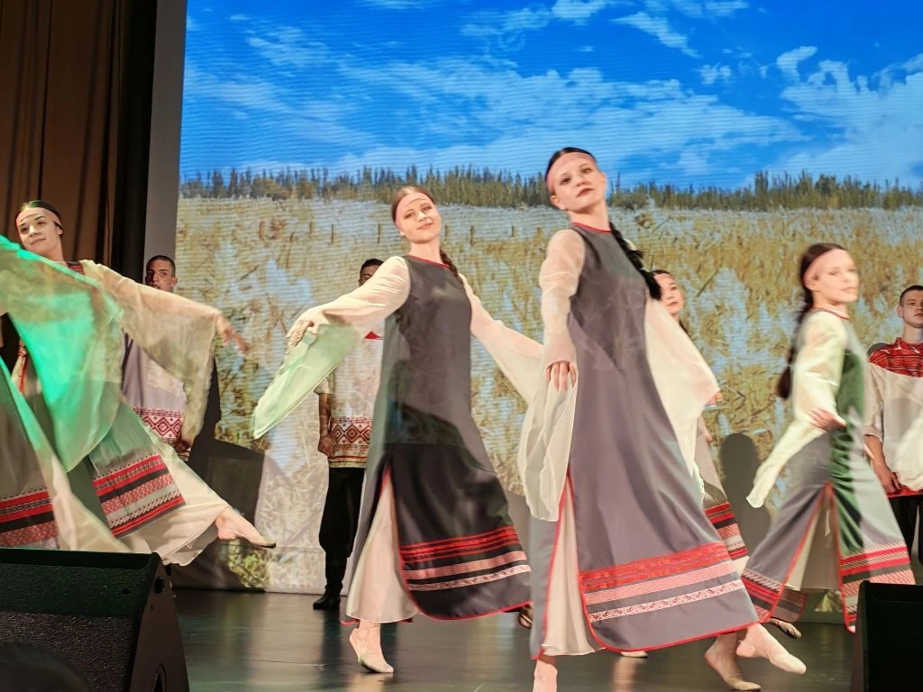 IMG 20260220 184250 481