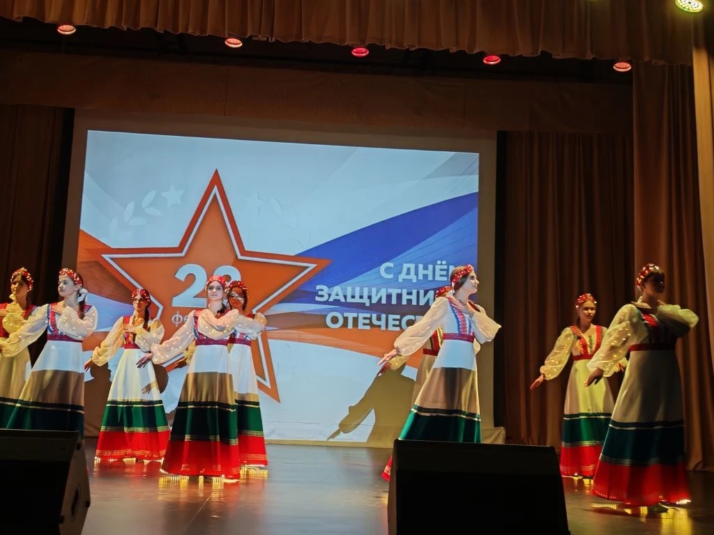 IMG 20260220 190445 619