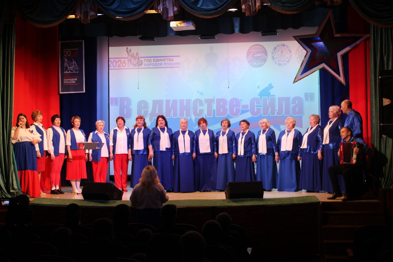 d38dd592 af8a 4fa7 a6e7 3c5f5cbe234f