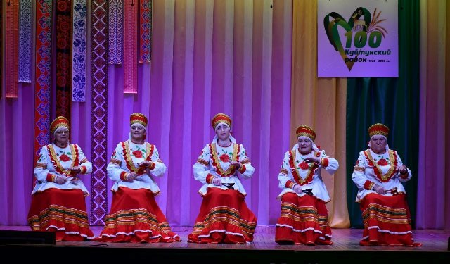 photo 2026 02 06 17 12 20