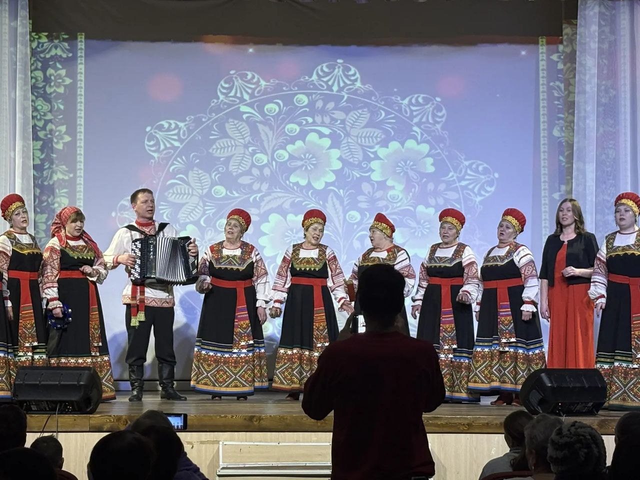 photo 2026 02 20 13 24 27