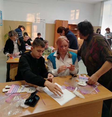  5456314719447748364 121