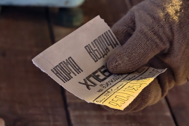 0HJv3WxJLbty 2tzraAWAjbqROtRgmdQEUhojCBAsyl0ASxw fmGqBYfTHYr0E4KaiGUd53rDIYc2rOHumvXhM1R