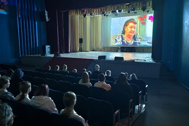 2T 7WlzULtK0gLog NlqjuEMoQ 2wtlSDBoEy1F4 3iviFKNxP4kMd Lhha68KJtfXKQ4msD40pYIIbTJAPQ5Wje