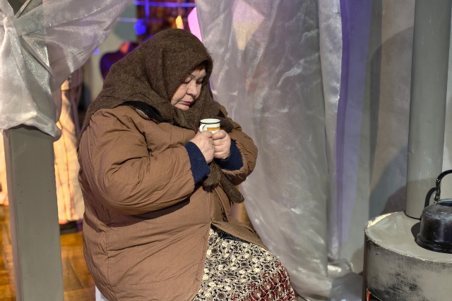 Rx 5v885V9AWnoORlmwpZPUopEshyLs32uav5x3U89YQJwkkwI0ruKSiYffHe 13hw UpN 9QEqHlioG2HaRPwHL