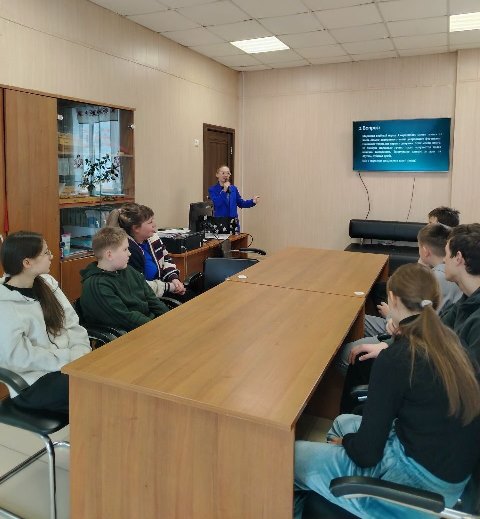 photo 2026 01 30 16 15 50