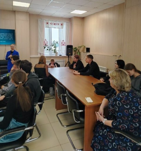 photo 2026 01 30 16 16 01