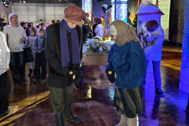 tezwHBazawLzTl0HiJHQGSRcJebZ NAKO2JMcgpt5sgUe9xDjHNaEtoRyw wWRRTznSXAxOdpOh3edkKQ4UdDEii