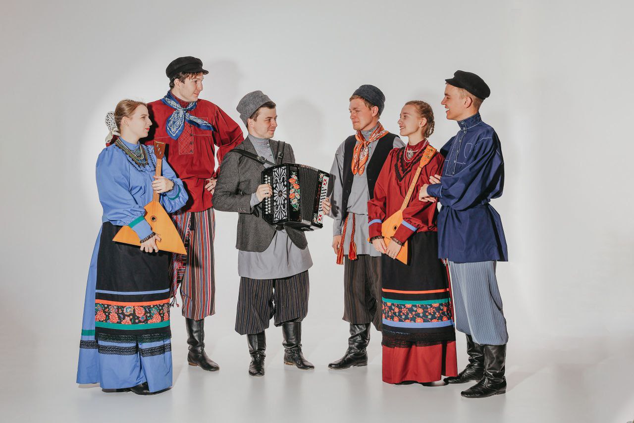 IMG 20261012 112212 605