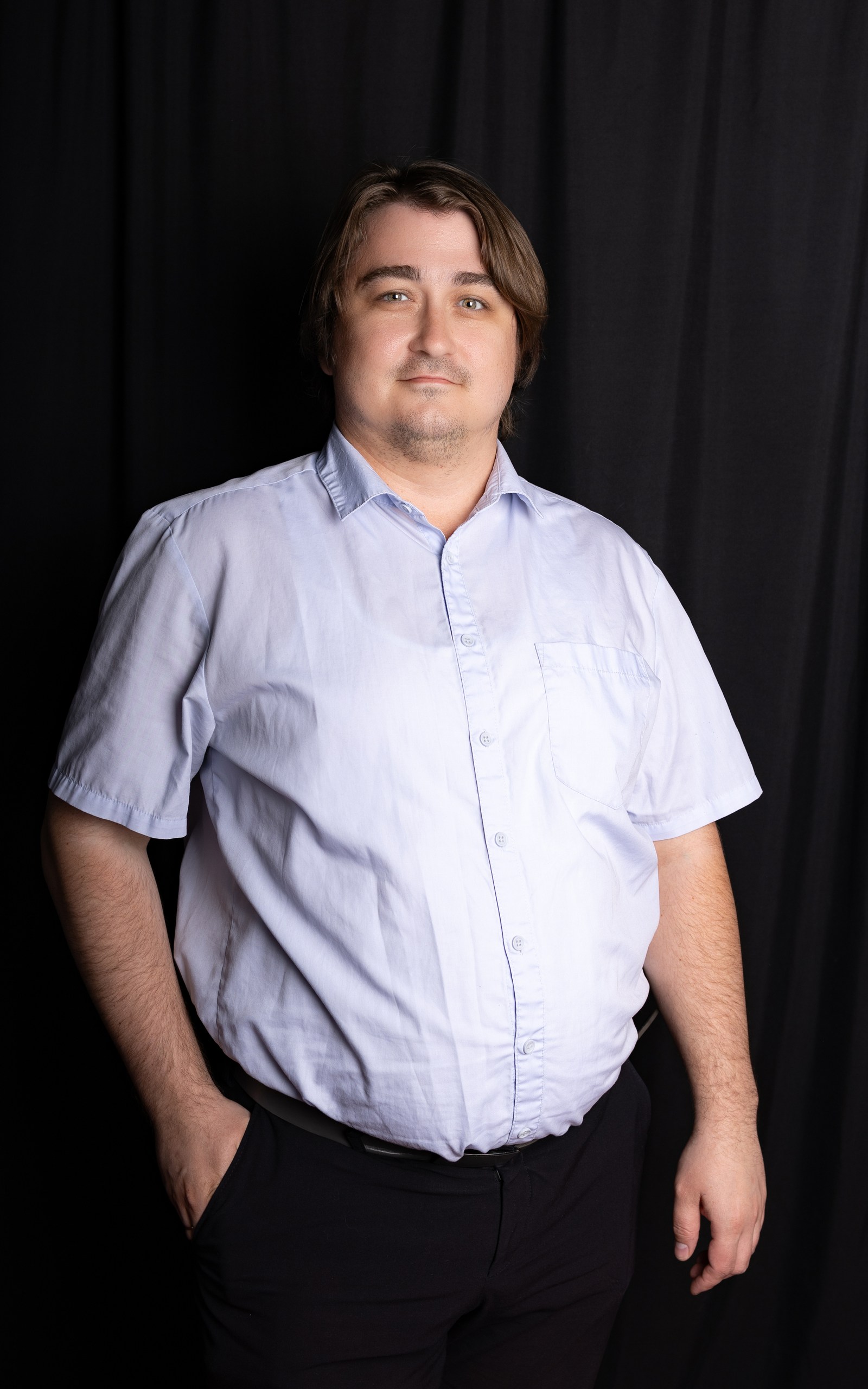 Индуцкий