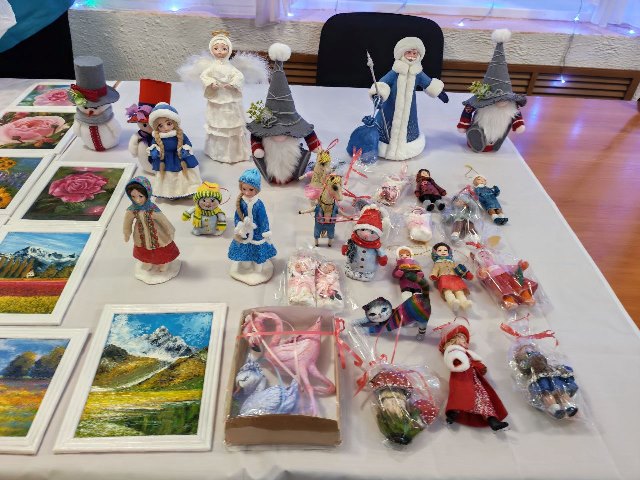  5323612062636247837 121