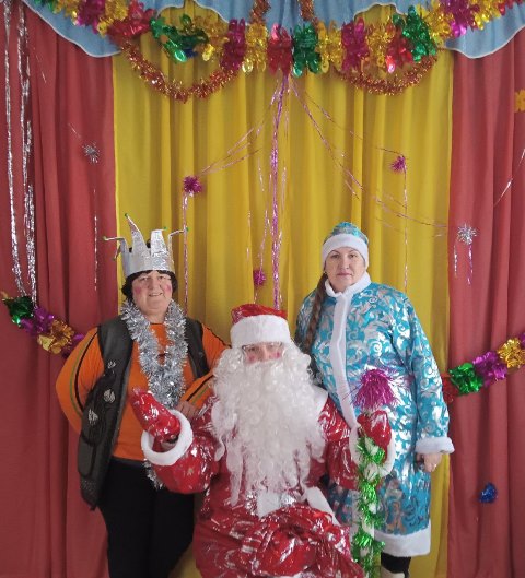 photo 2025 12 29 17 39 11