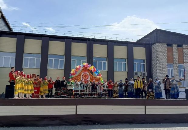 IMG 20260412 133324 380