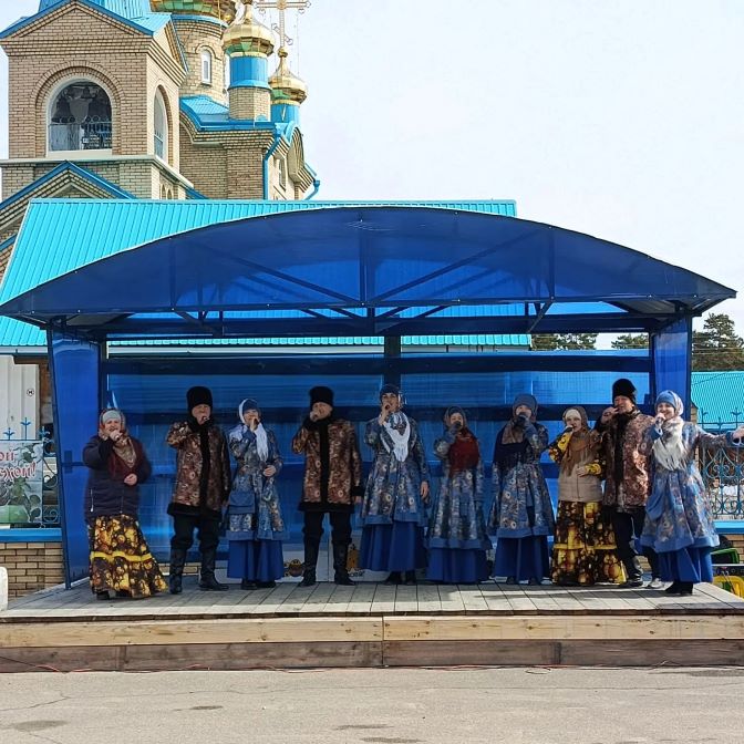 IMG 20260412 133331 872