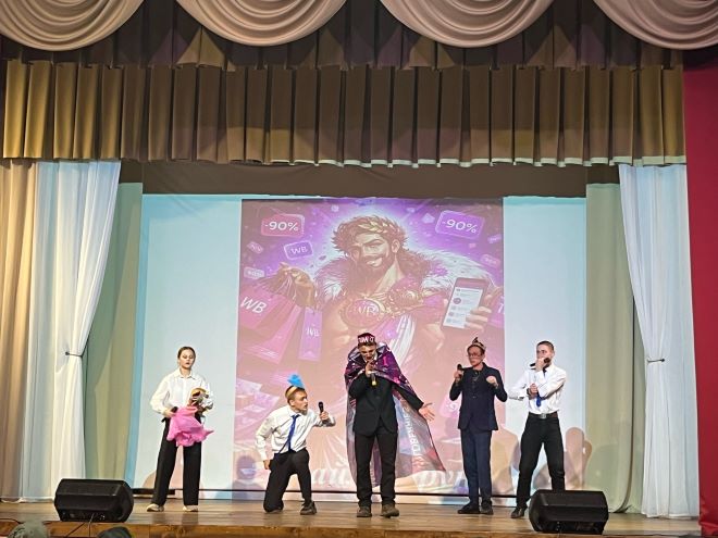 rLPz 67GktN202Nlat 0YzjMAHt59MTdljG0RhHHmxlZddx1FlUYXN8vtKzSz86gPZXXXQcajOcP4kxvSrUYXFp6