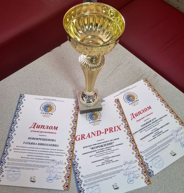 фото в статью 2 2