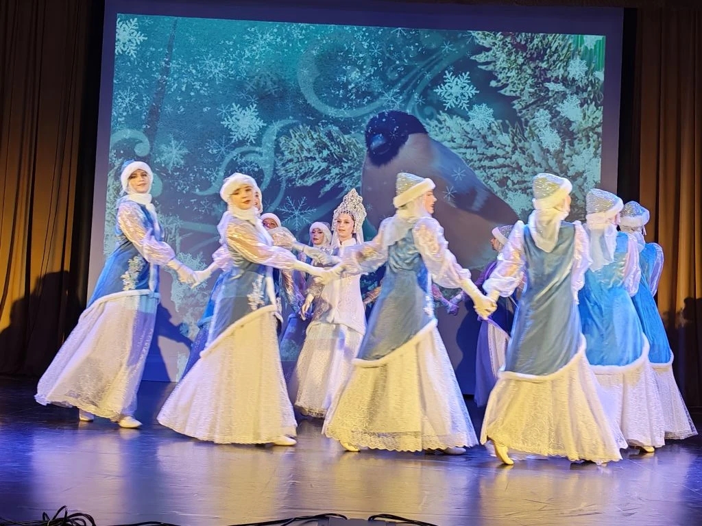 IMG 20260430 184603 536