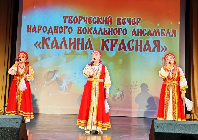 IMG 20260502 132527