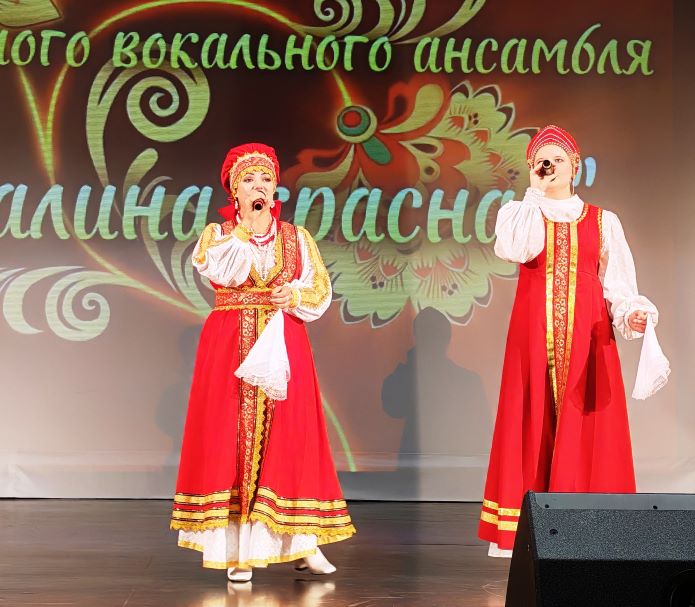 IMG 20260502 133433