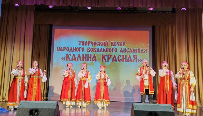 IMG 20260502 134534