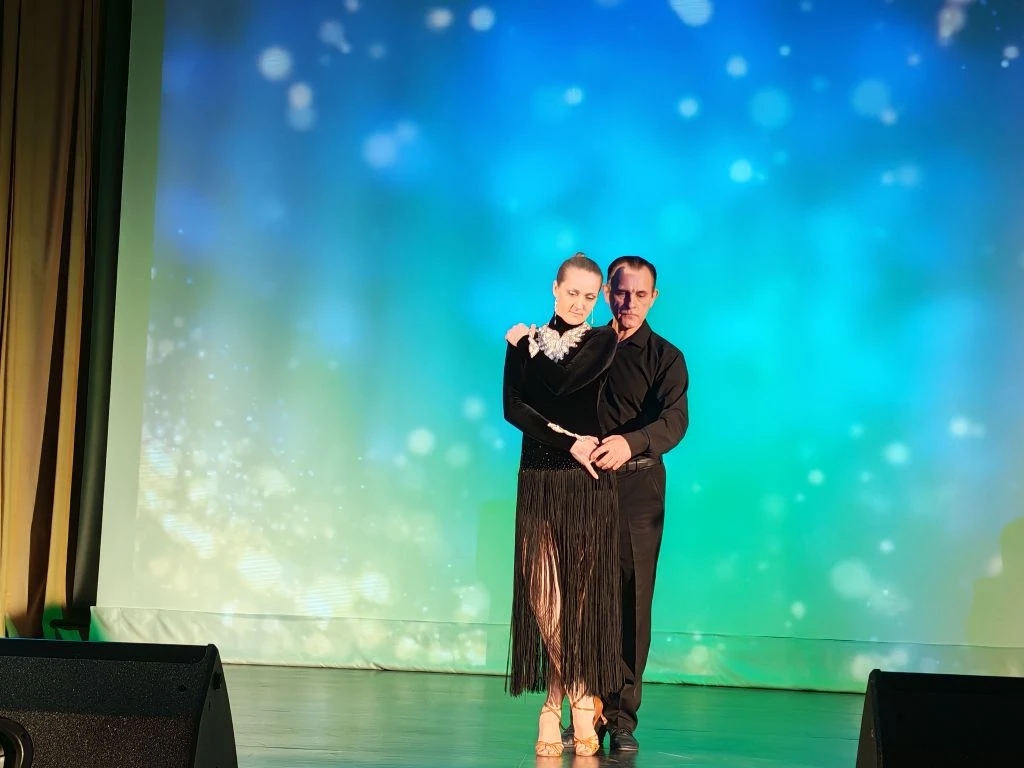 IMG 20260305 193554 270