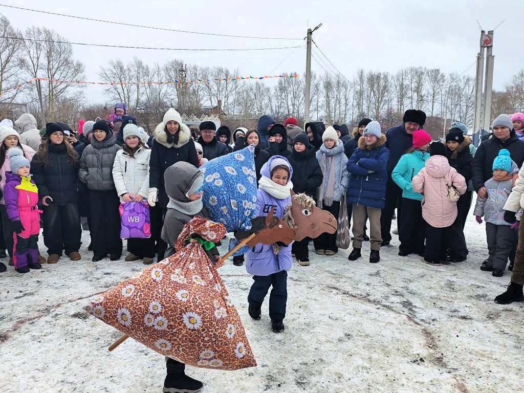 IMG 20260316 095531 744