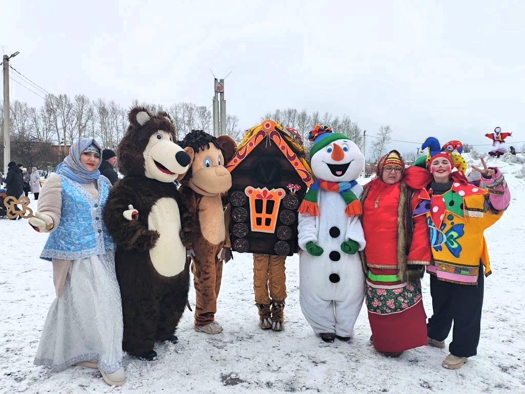 IMG 20260316 095635 453