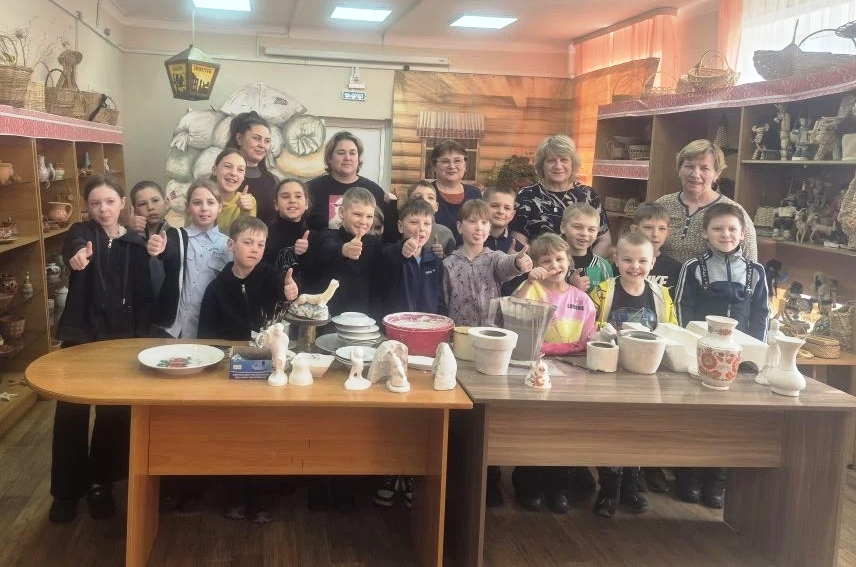 IMG 20260324 091508 934