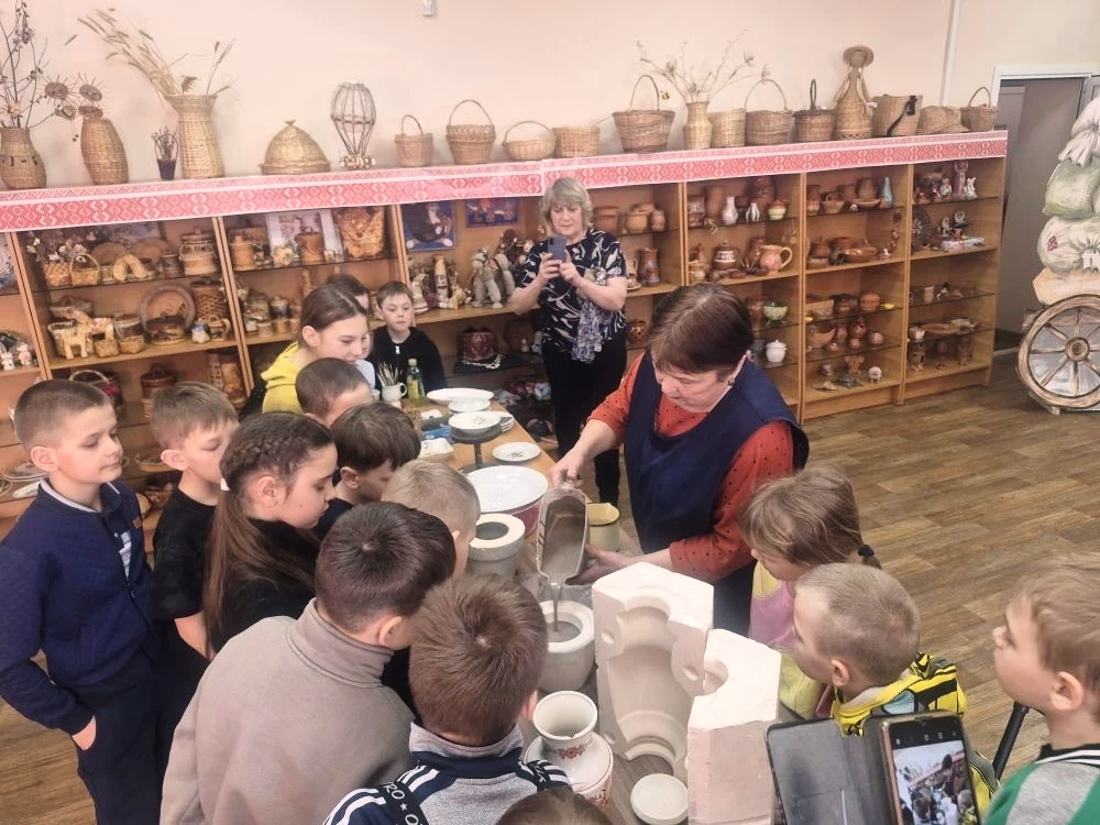 IMG 20260324 092049 714