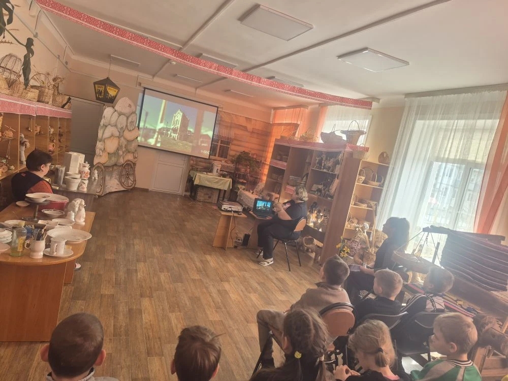 IMG 20260324 092115 992