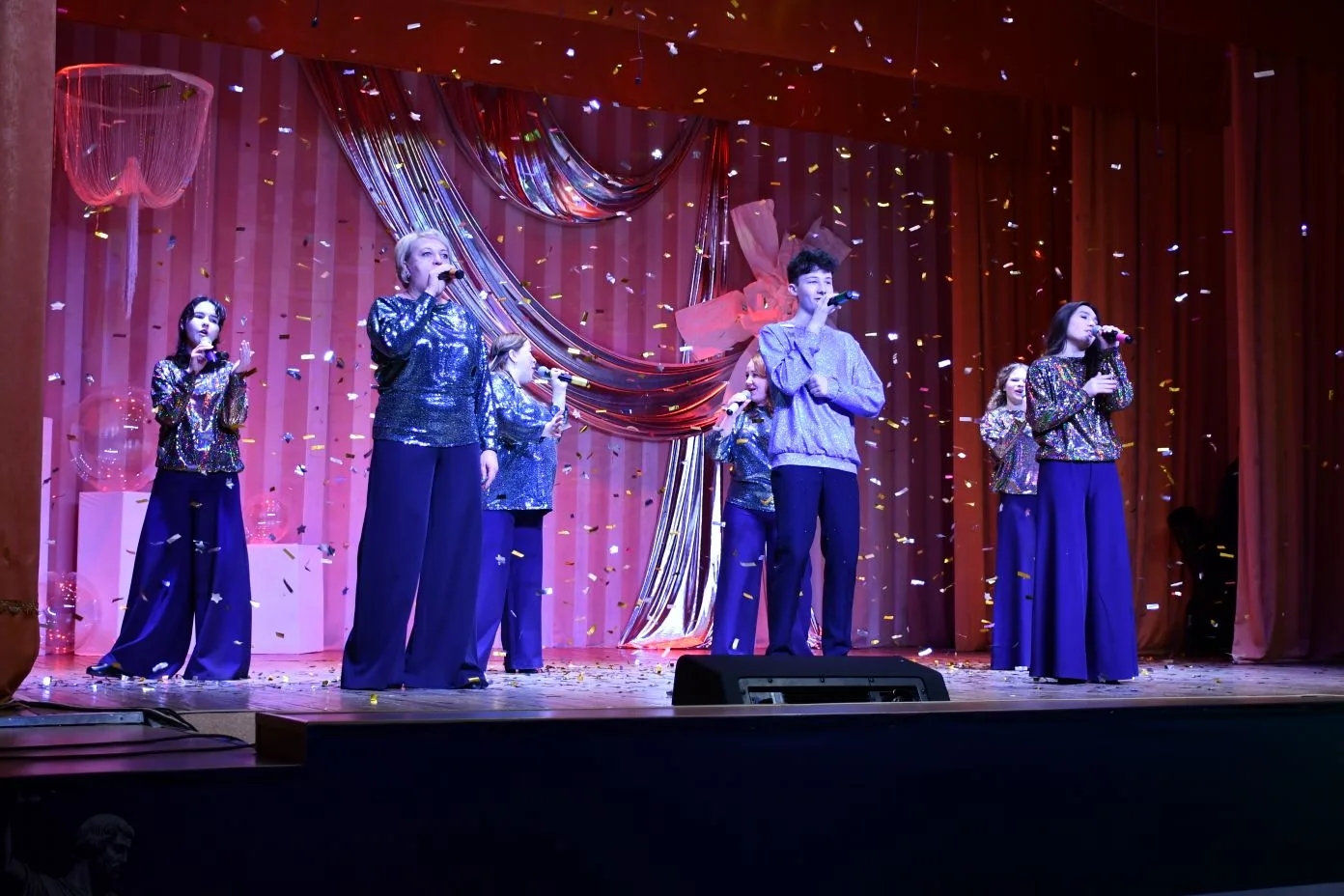 IMG 20260326 155344 115