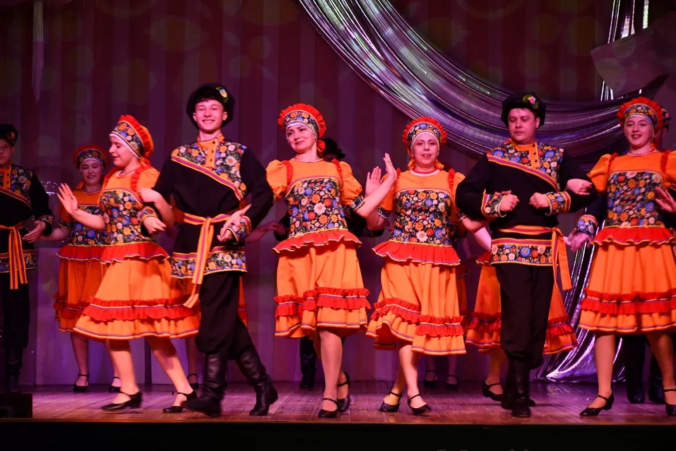 IMG 20260326 155354 176