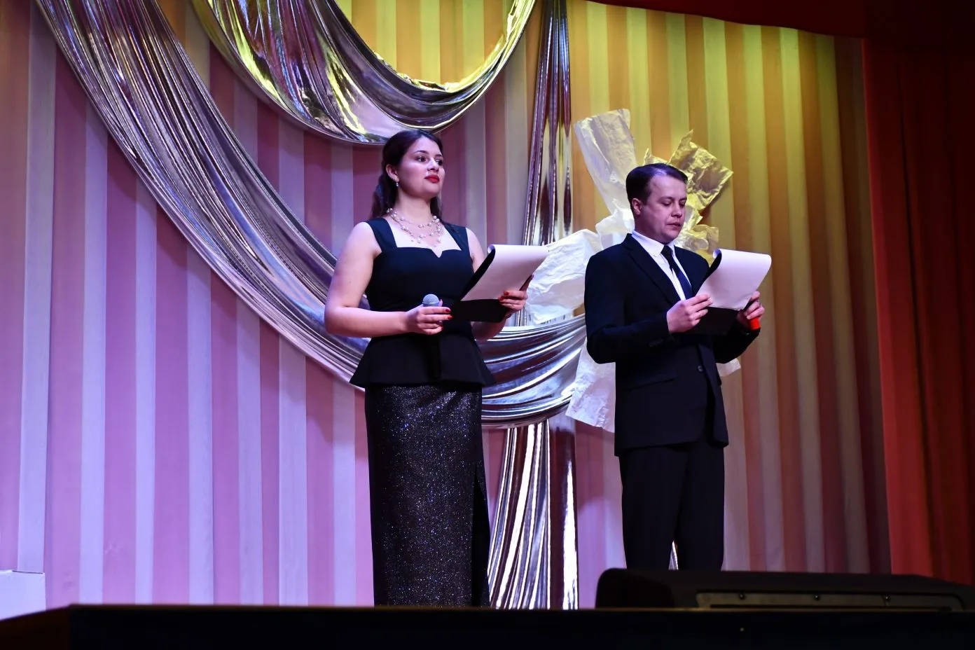 IMG 20260326 155407 505