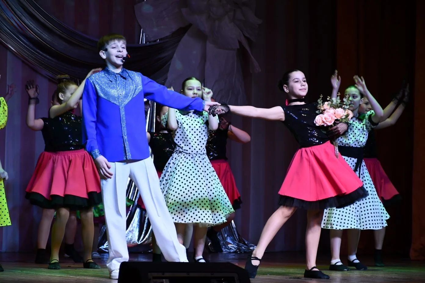 IMG 20260326 155417 230