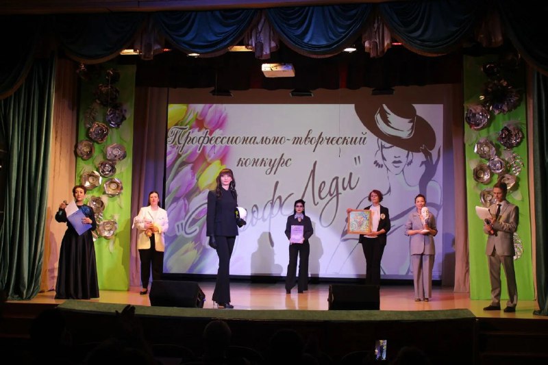 a8a9c458 966f 45f6 8047 f53d88ee1d41