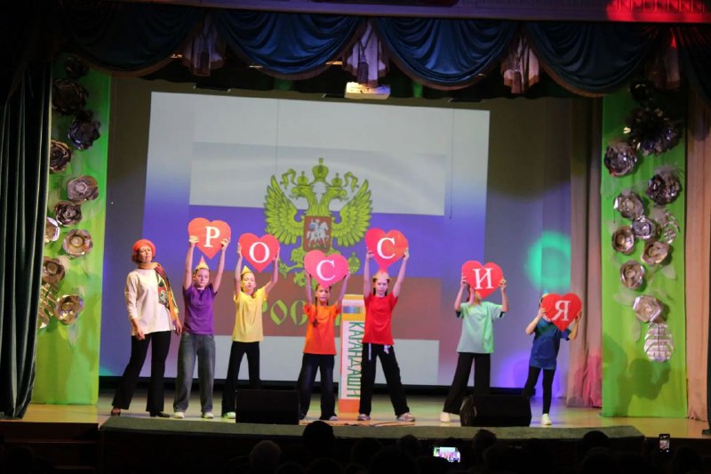 e94f6b35 0f05 4db9 bbd6 d26841e21725