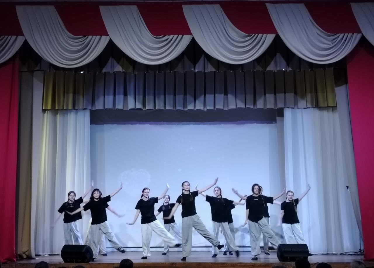 photo 2026 03 05 09 01 57