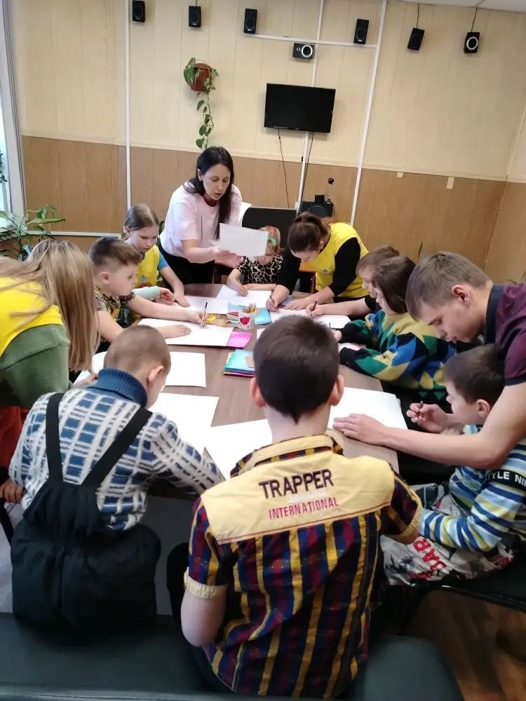 share photo 6079081429