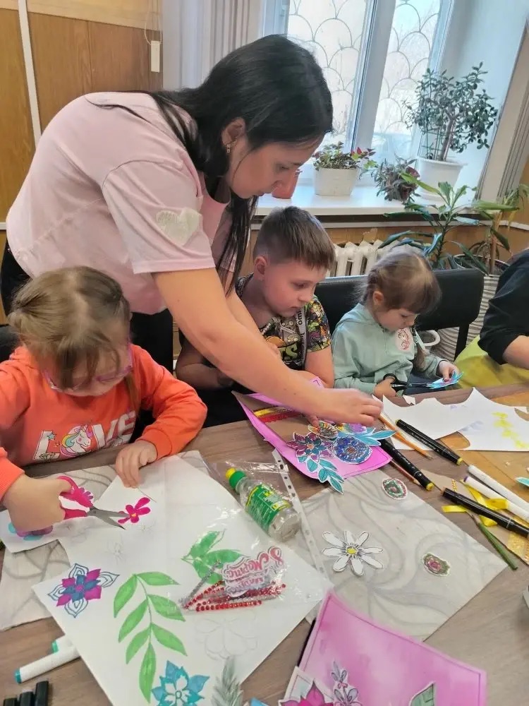 share photo 6079129301