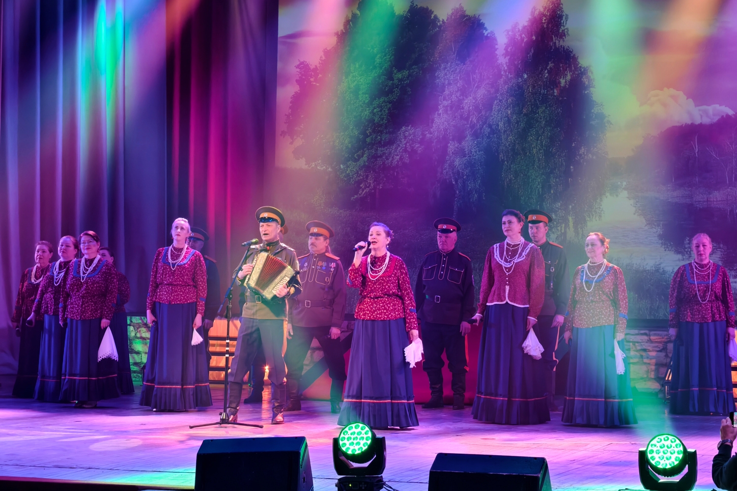 фото Только ты 2